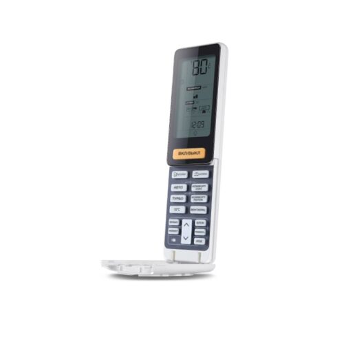 Haier 5U105S2SS5FA / AS25S2SF2FA-B - 5шт. — изображение 4