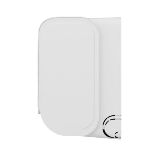 Funai RAM-I-3OK60HP.01/U / RAM-I-SG25HP.W01 - 3 шт. — изображение 5