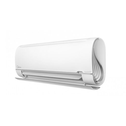 Кондиционер (сплит-система) Midea MSFA2-09N8D6-I / MSFA1-09N8D6-O — изображение 3