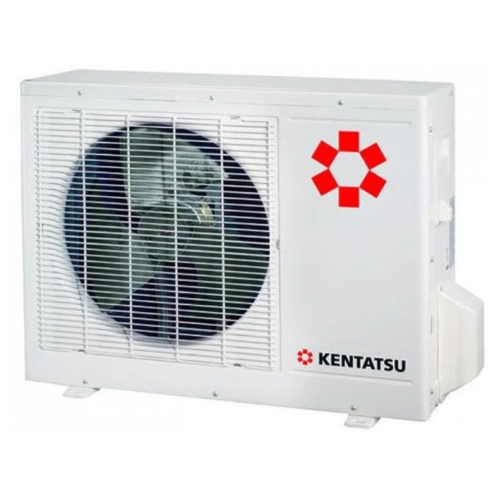 Kentatsu K2MRA40HZRN1 Kentatsu K2MRA40HZRN1 — изображение 1