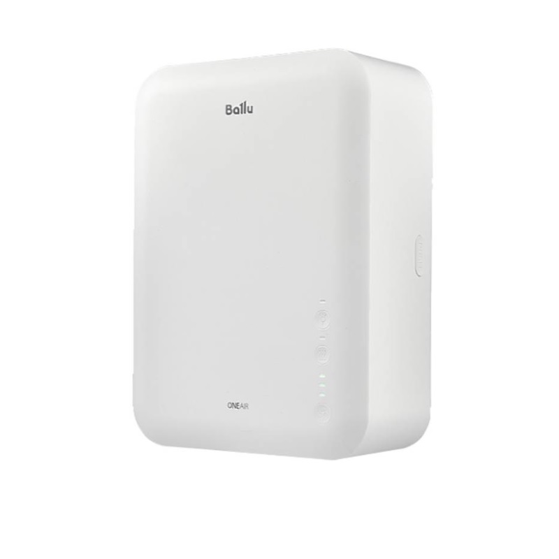 Ballu ONEAIR ASP-80