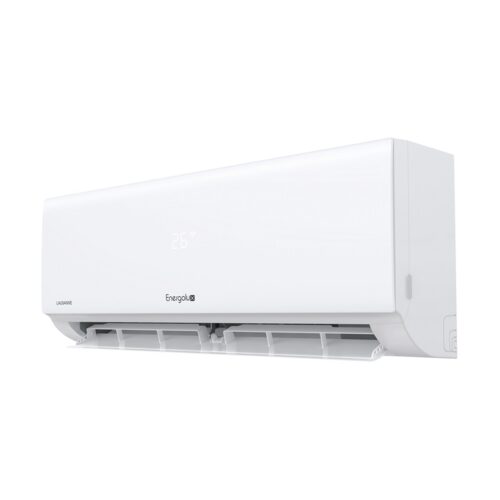 Кондиционер (сплит-система) Energolux Lausanne SAS18AR1-A/SAU18AR1-A-WS40 — изображение 4