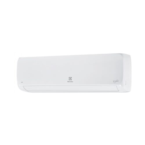 Electrolux EACS/I-07HAL/N8 — изображение 2