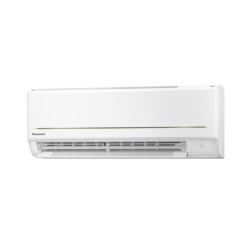 Кондиционер (сплит-система) Panasonic CS-PZ35WKD / CU-PZ35WKD — изображение 4