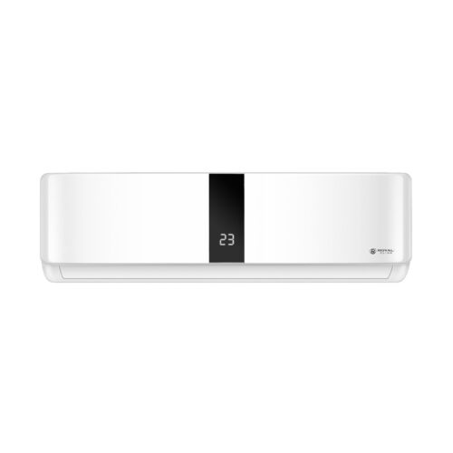 Royal Clima RC-GDB105HN — изображение 2