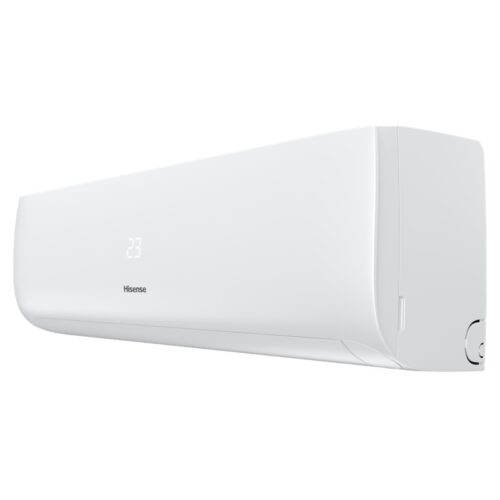 Hisense AS-09HR4RLRCJ01 — изображение 3