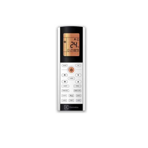 Electrolux EACO/I-18 FMI-2/N8_ERP / EACS/I-09HM FMI/N8_ERP/in - 2шт. — изображение 3