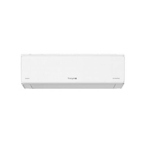 Energolux SAS07G4-AI / SAU07G4-AI — изображение 2
