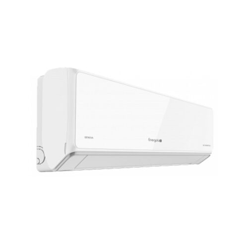 Кондиционер (сплит-система) Energolux SAS18G4-A I / SAU18G4-AI — изображение 3