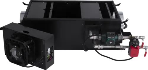 Horynize WF- 1200 — изображение 2