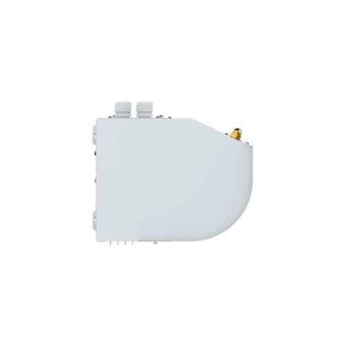 Kalashnikov KVC-D10E12-31 — изображение 5