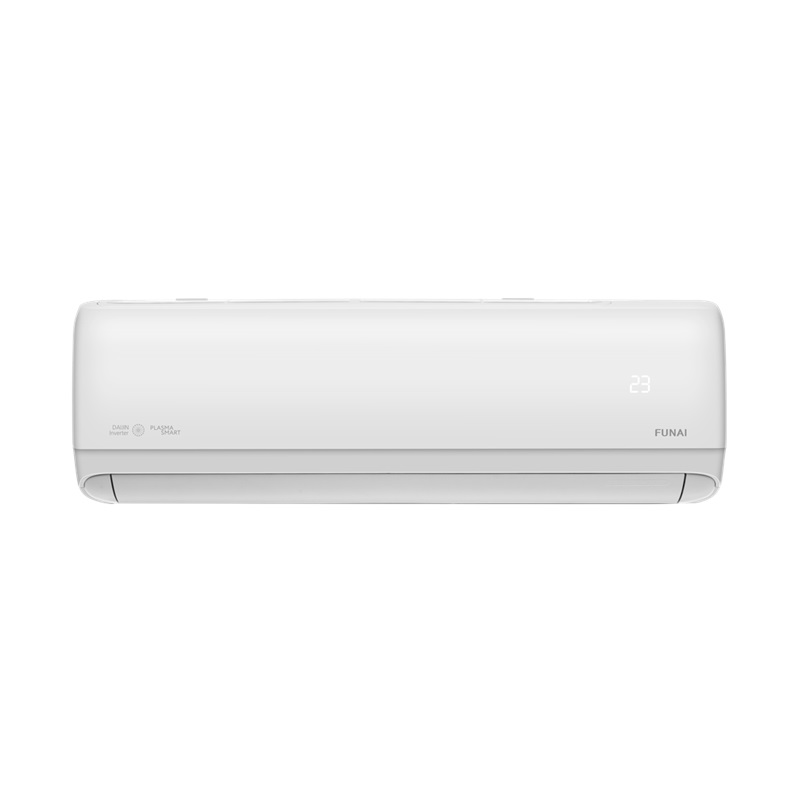 Funai RAM-I-DA25HP.W01/S