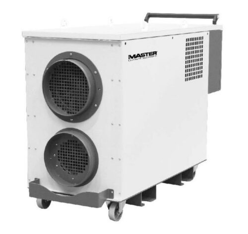 Master HT 18 NEW — изображение 2