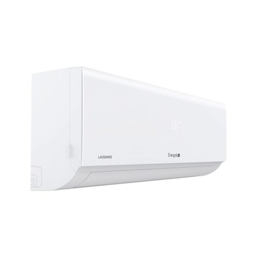 Кондиционер (сплит-система) Energolux Lausanne SAS18AR1-A/SAU18AR1-A-WS40 — изображение 5