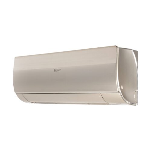 Haier HSU-09HFF103/R3-G / HSU-09HUF103/R3 — изображение 3