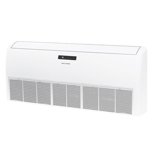 Royal Thermo RTFU-36LAKHN1 — изображение 2