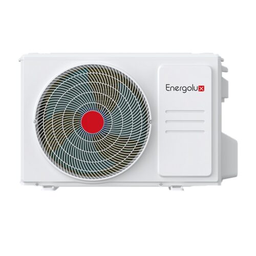 Кондиционер (сплит-система) Energolux Lugano  SAS09DL1-AI / SAU09DL1-AI — изображение 10