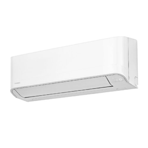 Кондиционер (сплит-система) Toshiba RAS-18CKVG-EE / RAS-18CAVG-EE — изображение 2