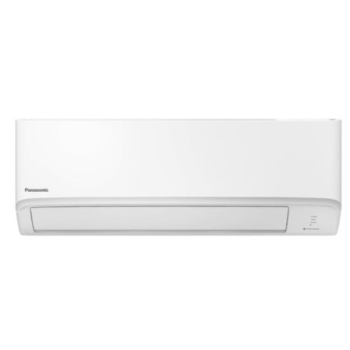 Panasonic CS-TZ50WKEW / CU-TZ50WKE — изображение 2