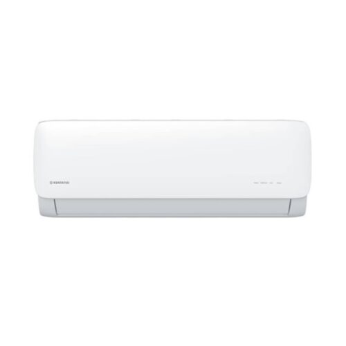 Kentatsu KSGA35HFAN1 / KSRA35HFAN1 — изображение 2