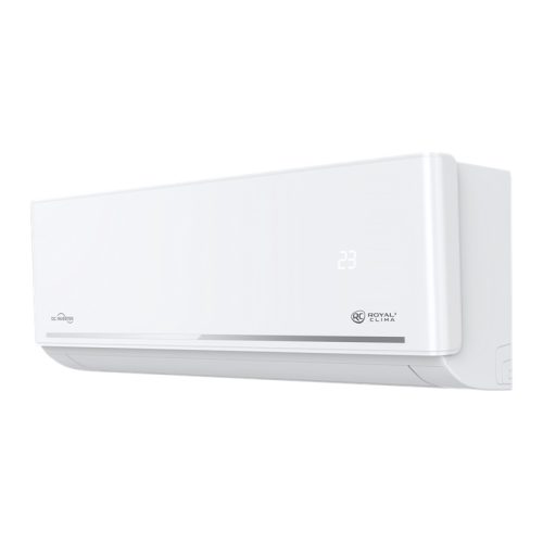 Royal Clima RCI-FC28HN — изображение 4
