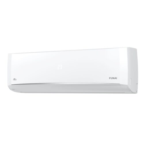 Кондиционер (сплит-система) Funai RAC-I-SN55HP.D04 — изображение 2