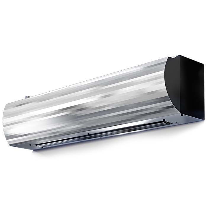 Тепломаш КЭВ-П2113A Тепломаш КЭВ-П2113A — изображение 1