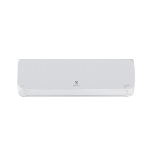 Electrolux EACS/I-07HAL/N8 — изображение 3