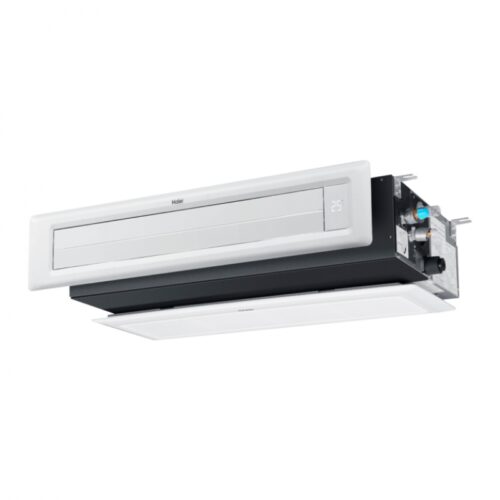 Канальная сплит-система Haier AD50S1LS1FA (P1B-890IA/D) / 1U50S1LM1FA — изображение 2