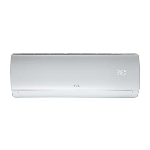 TCL TAC-EL24INV/R — изображение 2