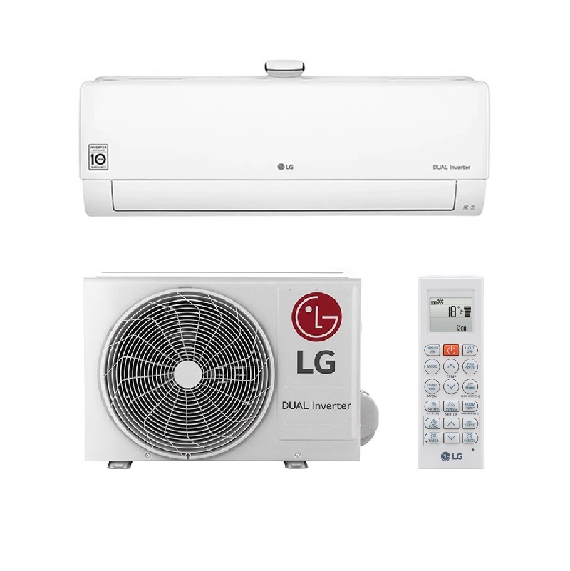 LG AP09RK
