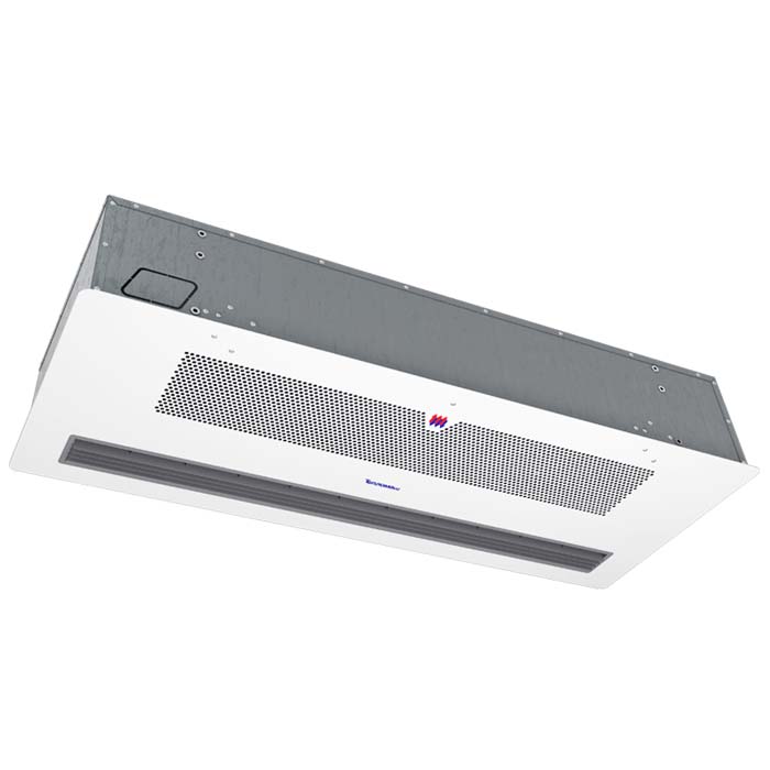 Тепломаш КЭВ-П2171A Тепломаш КЭВ-П2171A — изображение 1