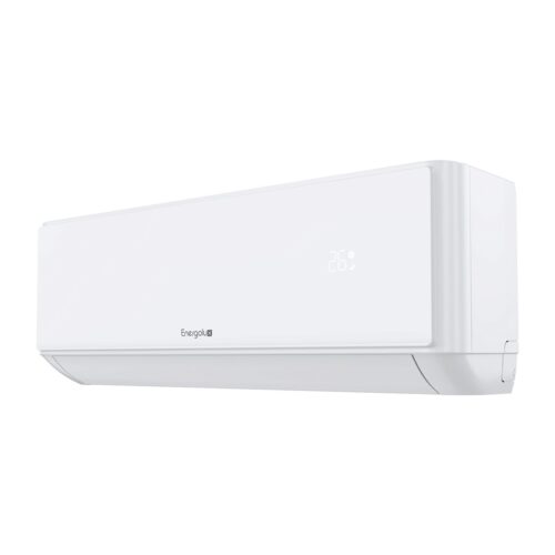 Кондиционер (сплит-система) Energolux Murren SAS09MR1-A / SAU09MR1-A — изображение 3
