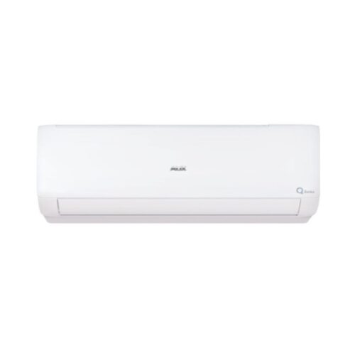 Aux ASW-H24A4/HA-R1/AS-H24A4/HA-R1 — изображение 2