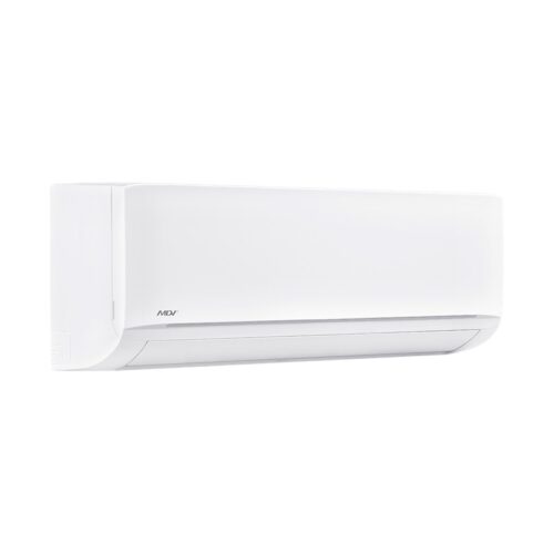MDV MDSAL-12HRFN8 / MDOAG-12HFN8 — изображение 5