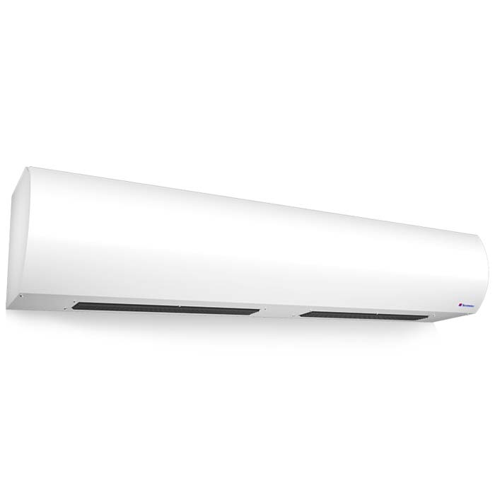 Тепломаш КЭВ-24П4042Е Тепломаш КЭВ-24П4042Е — изображение 1