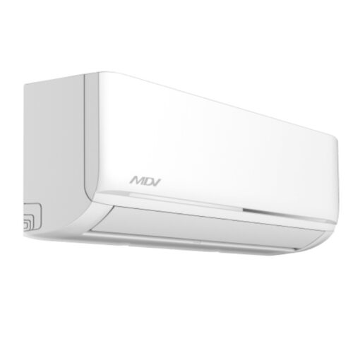 Кондиционер (сплит-система) MDV MDSAG-24HRN1 / MDOAG-24HN1 INFINI ON/OFF — изображение 2