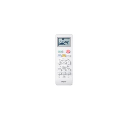 Кондиционер (сплит-система) Haier HSU-24HTT103/R2 / HSU-24HTT103/R2 — изображение 4