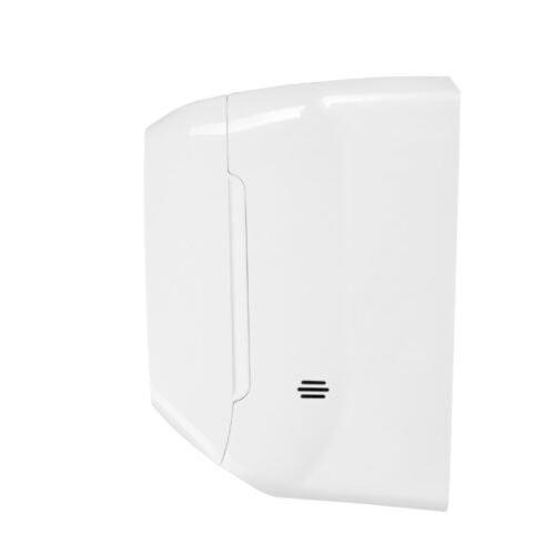 Кондиционер (сплит-система) Electrolux Fusion 2.0 EACS-24HF2/N3 — изображение 5