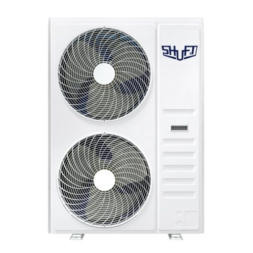 Shuft SFLC_C-48HN1 — изображение 4