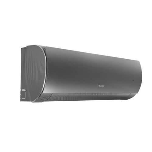 Кондиционер (сплит-система) Gree GWH24ACE-K6DNA1I(LCLH) — изображение 2