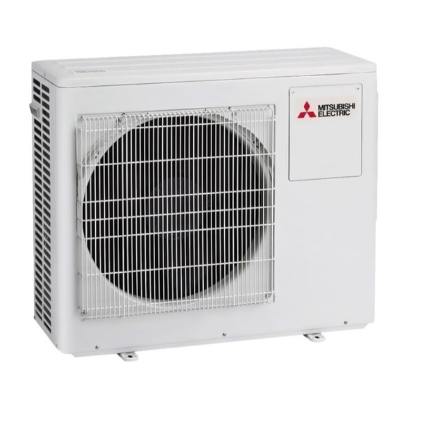 Mitsubishi Electric MXZ-3F68VF Mitsubishi Electric MXZ-3F68VF — изображение 1