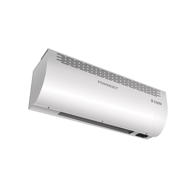 Zilon ZVV-0.8E5M Zilon ZVV-0.8E5M — изображение 1