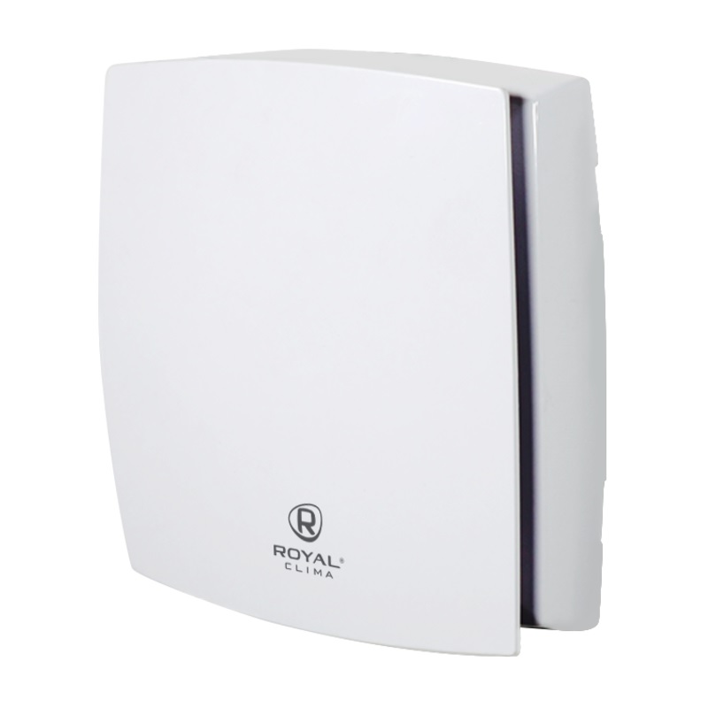 Royal Clima RCF-70