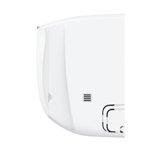 Кондиционер (сплит-система) Royal Clima RCI-GL22HN — изображение 4