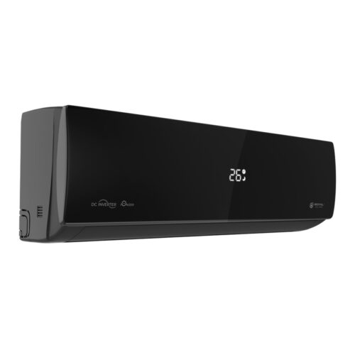 Кондиционер (сплит-система) Royal Clima RCI-AN70HN — изображение 5