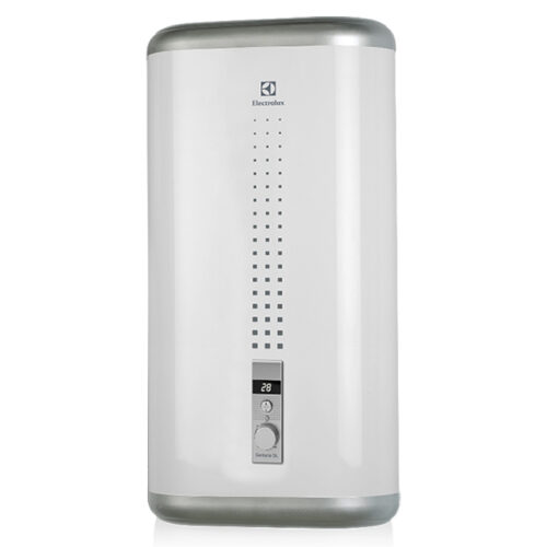 Electrolux EWH 50 Centurio DL