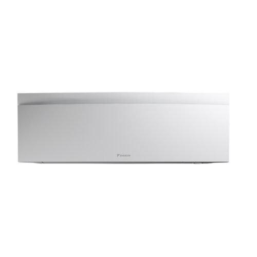 Daikin FTXJ20AW RXJ20A — изображение 2