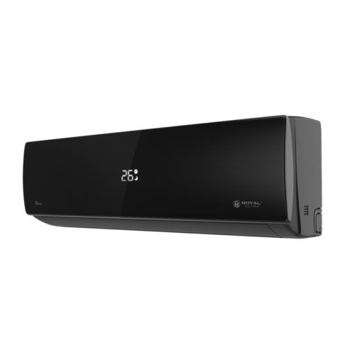 Кондиционер (сплит-система) Royal Clima RCI-AN22HN — изображение 3