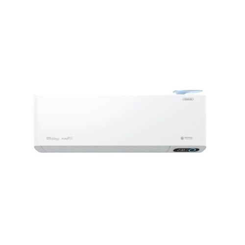 Кондиционер (сплит-система) Royal Clima Royal Fresh Standard RCI-RFS35HN — изображение 2